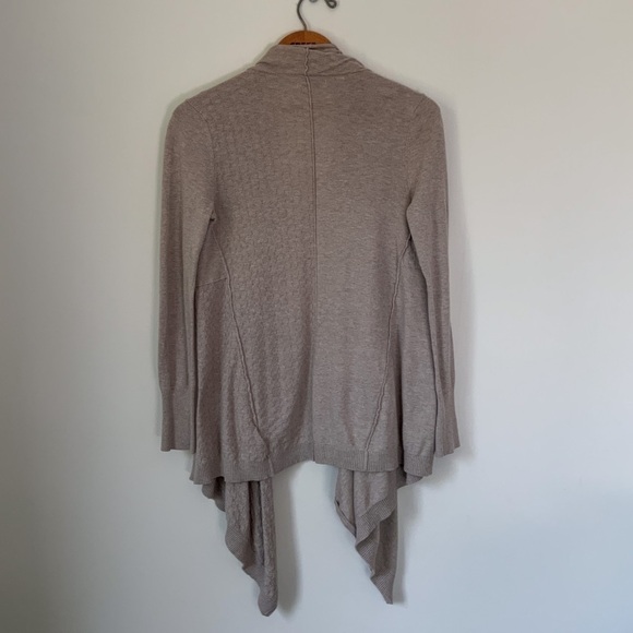 Guess cotton  cardigan - Picture 2 of 5
